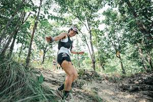 BIB: 
                            <button type="button" onclick="openModal(25983722)" class="btn btn-primary btn-sm float-right btn-popup" data-toggle="modal" data-target=".modal-high-quality">
                        <i class="fas fa-shopping-cart"></i> Add to Cart
                    </button>
                                            <button type="button" onclick="isThisMe(25983722, true)" class="btn btn-success btn-sm float-right btn-popup btn-isme hidden" data-toggle="tooltip" data-placement="bottom" title="นี่คือรูปของคุณใช่ไหม คลิกที่นี่เพื่อเอาเข้าอัลบั้ม">
                        <i class="fas fa-plus"></i> Add to album
                    </button>
                    <button type="button" onclick="isThisMe(25983722, false)" class="btn btn-warning btn-sm float-right btn-popup btn-isnotme hidden">
                        <i class="fas fa-ban"></i> Remove from album
                    </button>